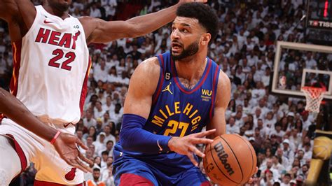 nba picks tomorrow|NBA Predictions, Expert Picks, and Previews For Each Game.